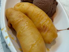 -关夫人餐厅(阳光广场店)