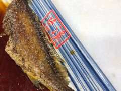 -兰溪小馆(首经贸店)