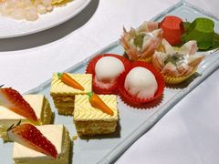 -1921餐厅.精选.浙味(一线西湖湖景店)