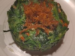-那时新疆(经纬汇店)