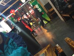 -脸谱市井火锅(泺源大街店)