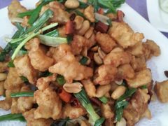 签到图片-普天和酒楼·新津菜·烤鸭(天津之眼店)