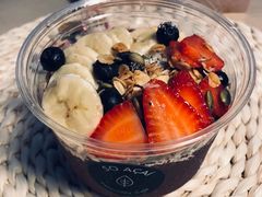-So Acai(天河店)