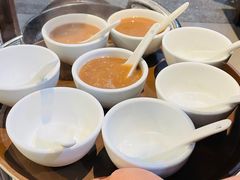 -农汤老店(顺联公园里店)