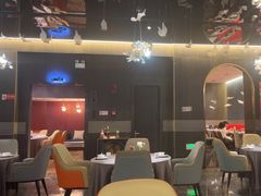 -京悦荟·京沪融合菜(漕河泾印象城店)