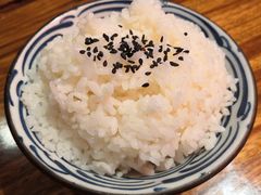-热血兄弟·炭火烤肉(融侨中心店)