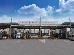 -众彩物流水产市场