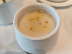 -宴长沙(五一广场店)