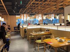 -伊喜饺子·烤鸭(五道口学院路店)