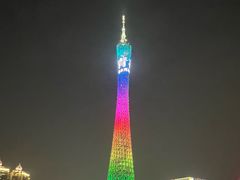 -海心沙亚运公园