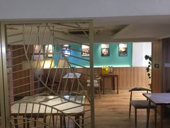 -优卡甜心烘焙坊(西塘宏福店)