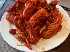 -索菲特西湖大酒店·香榭丽全日候餐厅(南山路店)