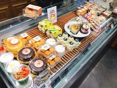 -多乐之日(和平伊势丹店)