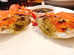 -明州小宴(文化广场店)