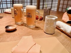 -松涛日本料理