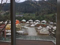 -重庆南山海昌汤都