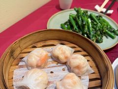-北园酒家(小北路店)