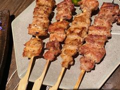 -三川·十酒Izakaya(南昌路店)