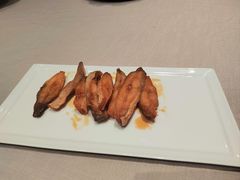 -新荣记(椒江店)