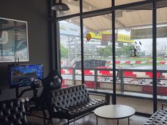 -赛卡联盟WSK卡丁车俱乐部