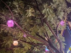 -陈记泸州酸菜豆花火锅(建设路店)