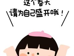 -上海国展宝龙丽筠酒店
