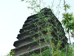 -西安博物院