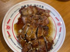 -廣發美食(东晓路店)