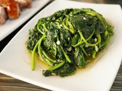 -姐妹临高乳猪店(海垦路店)