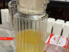 -老佛爷正宗铜炉蛙锅(五道口店)