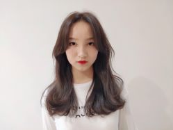 长发-P.STYLE 派斯造型