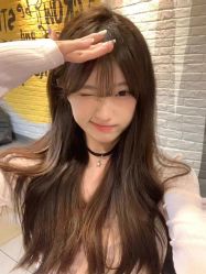 -赤道 Hair Salon