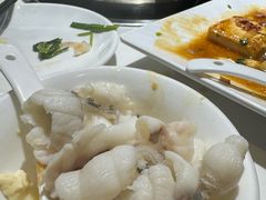 -红日饭店(裕隆三路店)