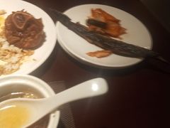-爱乐国际温泉水疗会