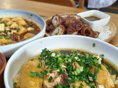 -百家鲜·杭帮菜