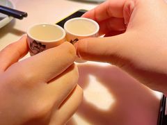 -韵秋荷(宝山龙湖天街店)