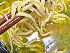 -美玲拉面(鞍山西道店)