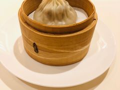 -利苑酒家(合景国际金融广场店)
