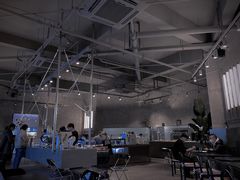 -Sarah西点·烘焙·餐厅(翰林府旗舰店)