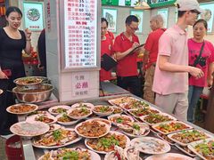 -桂园白粥·潮汕老味道