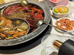 -川西坝子火锅(金沙1.0直营店)