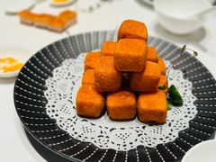 -观禄粤时鲜(万科里·瑧店)