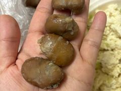 -洪湖里王姐大乌豆
