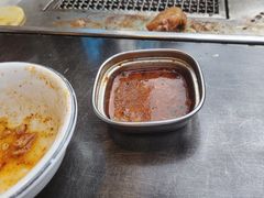 -塘屋烧烤·云南火塘烧烤品牌(联盟路店)