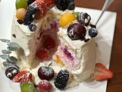-EnergyCake蛋糕理想国