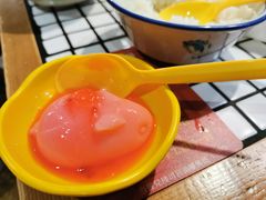 -董眼镜火锅(洪崖洞总店)