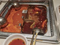 -海底捞火锅(亲子主题北金鹰店)