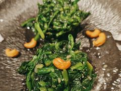 -蘸小院铁锅炖·蘸酱菜·东北菜(怀远门店)
