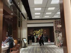 -一麦·龙岛(上海青浦店)