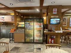 -丽都DELICATESSEN熟食店